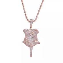 Load image into Gallery viewer, SELENA ROSE
