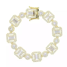Load image into Gallery viewer, MARIAH BRACELET

