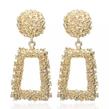 Load image into Gallery viewer, GIRL&#39;S NIGHT OUT
