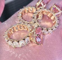 Load image into Gallery viewer, ROYALTY
